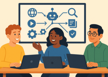 Image fea 1024x683.png