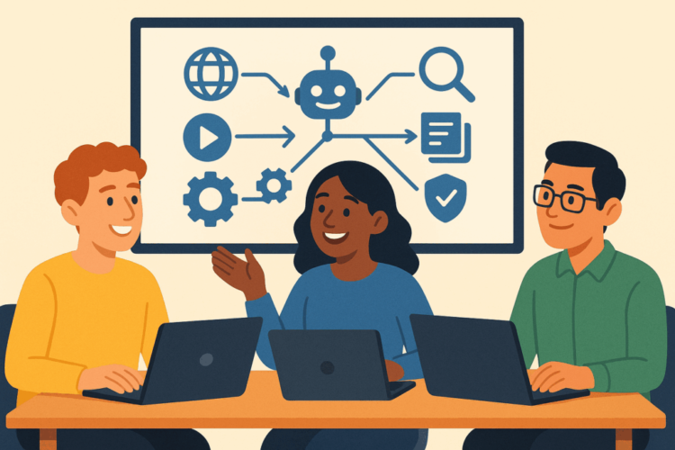 Image fea 1024x683.png