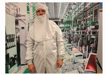 Intel fab 52 me 2 1 102025 jpg.png