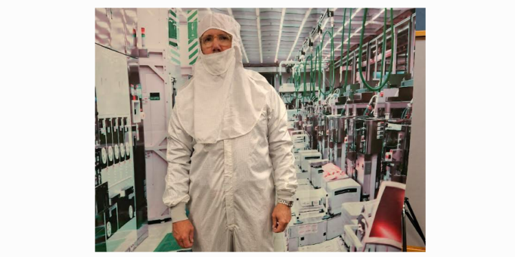 Intel fab 52 me 2 1 102025 jpg.png