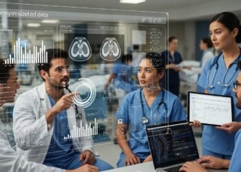 Intersection of data and patient care.jpg