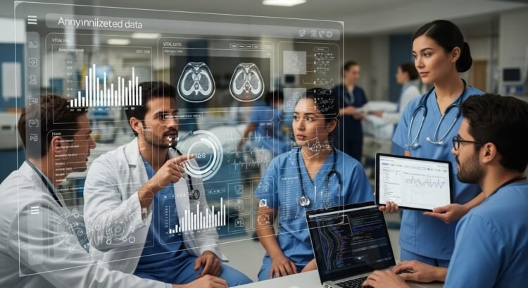 Intersection of data and patient care.jpg