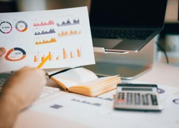 Jakub zerdzicki 9pwleza rgc unsplash.jpg