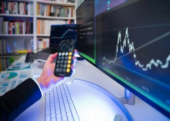 Jakub zerdzicki qzw8l2xo5xw unsplash 1.jpg