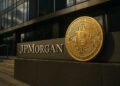 Jpmorgan crypto.jpg