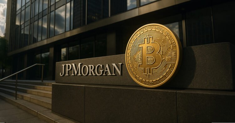Jpmorgan crypto.jpg
