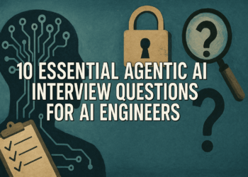Kdn 10 essential agentic ai interview questions for ai engineers.png