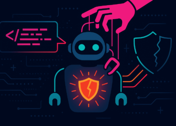 Kdn chugani facing threat aijacking feature.png