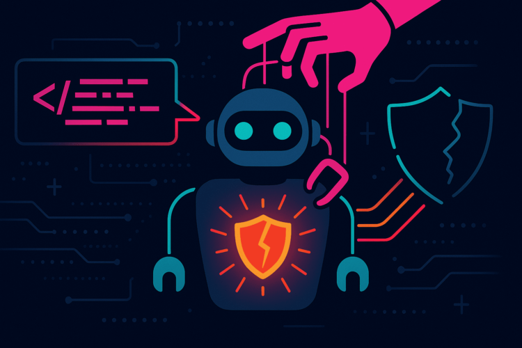 Kdn chugani facing threat aijacking feature.png