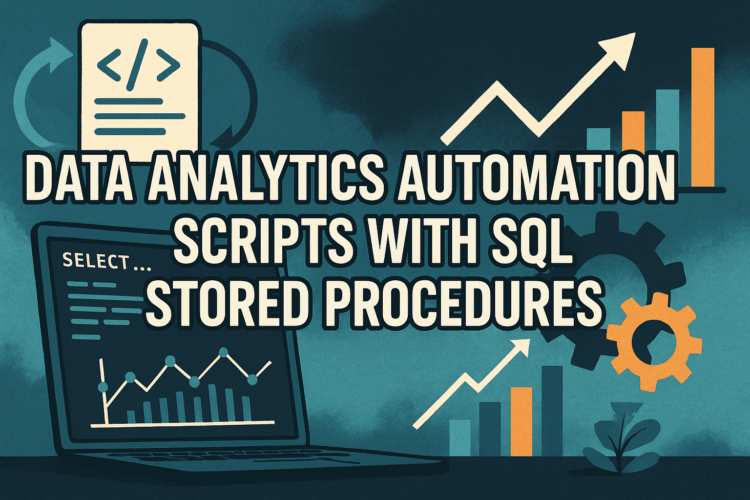 Kdn data analytics automation scripts with sql sps.png