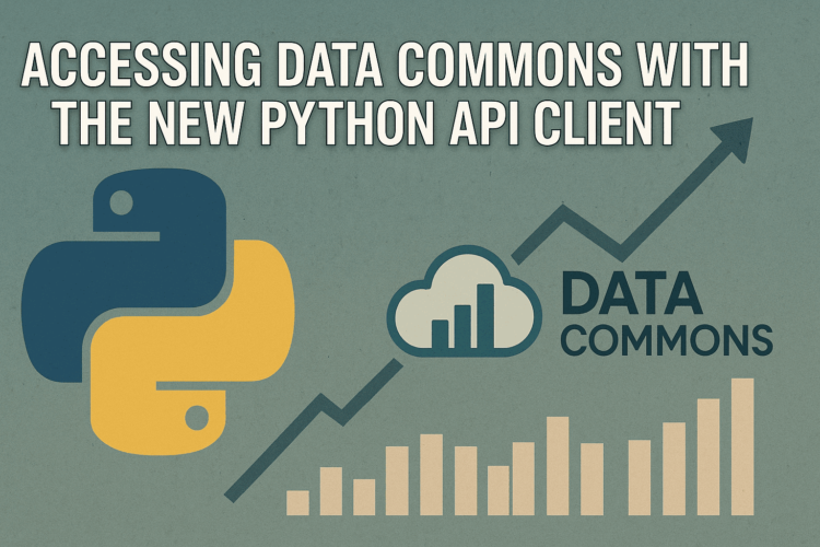 Kdn data commons new python api.png