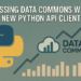 Kdn data commons new python api.png