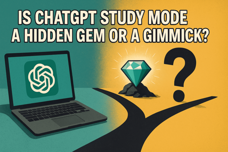 Kdn gulati chatgpt study mode hidden gem gimmick.png