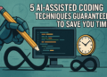 Kdn olumide 5 ai assisted coding technniques save you time.png