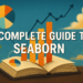 Kdn olumide conmplete guide seaborn.png