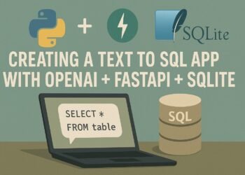 Kdn wijaya creating text to sal app.jpg