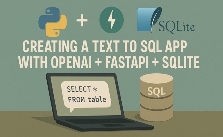 Kdn wijaya creating text to sal app.jpg