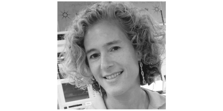 Keren bergman 2 1 102025.png