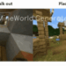 Mineworld video example ezgif.com resize 2.gif