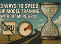 Mlm 3 ways speed model training without gpu 1024x683.png