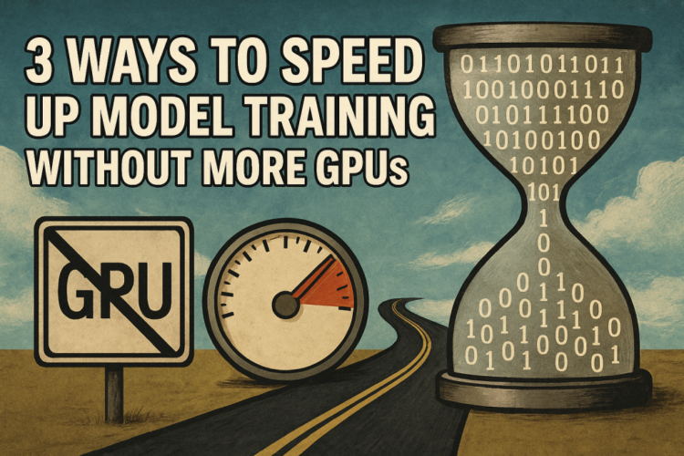 Mlm 3 ways speed model training without gpu 1024x683.png