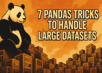 Mlm 7 pandas tricks handle large datasets 1024x683.png