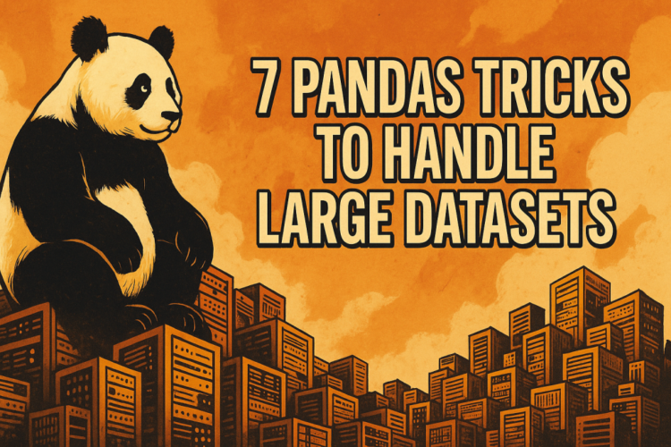 Mlm 7 pandas tricks handle large datasets 1024x683.png