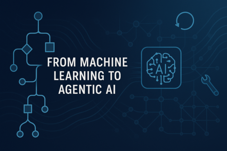 Mlm chugani machine learning practitioners guide agentic ai systems feature png 1024x683.png