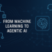 Mlm chugani machine learning practitioners guide agentic ai systems feature png 1024x683.png