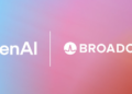 Openai broadcom logos 2 1 102025.png