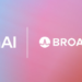 Openai broadcom logos 2 1 102025.png