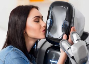 Shutterstock 419158405.jpg