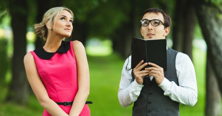 Shutterstock nerdpoem.jpg