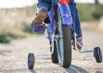 Shutterstock training wheels 648.jpg