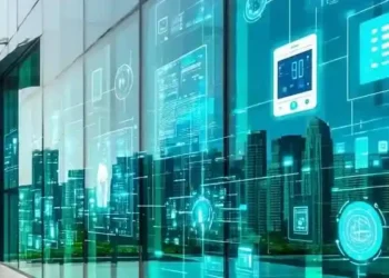 Smart buildings cropped 1.webp.webp