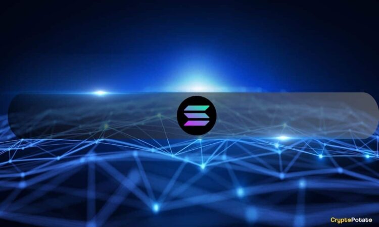 Solana news cover.jpg