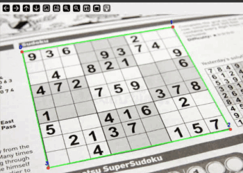 Sudoku extraction 004.gif