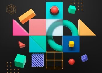 Vimal s kmospp iyv8 unsplash 1.jpg