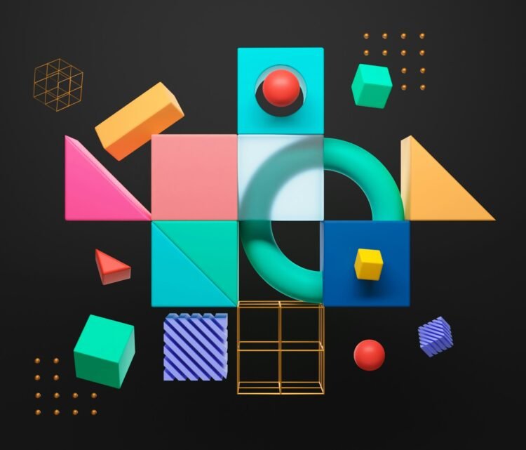 Vimal s kmospp iyv8 unsplash 1.jpg