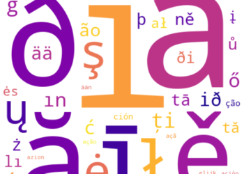 Word cloud image.png