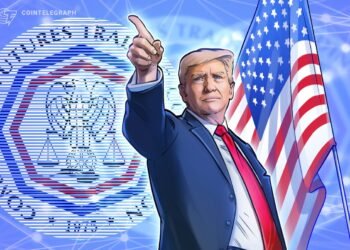 0193ba64 b3a7 7f1b 9ba1 9f8bdbcb36f6.jpeg