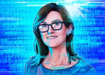 019793fe 0b88 706f 80e3 1613f1814741.jpeg