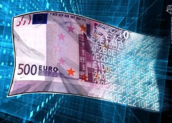 019a4112 e909 7470 af67 eca9f0cf1f4a.jpeg