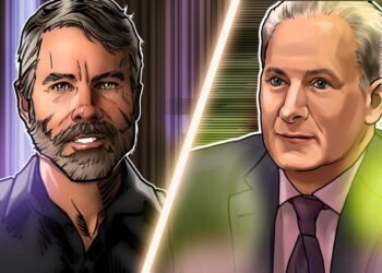 019a8e80 4250 7581 a83d 50f57dc7264b.jpeg