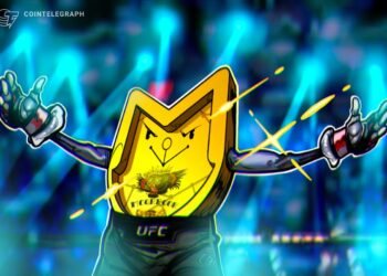 019ac1fa 0f3a 78f0 9130 c6b430011e71.jpeg