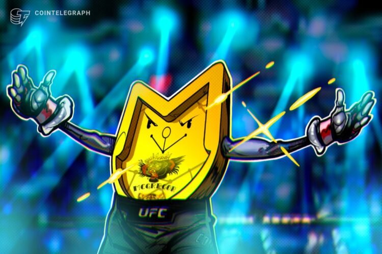 019ac1fa 0f3a 78f0 9130 c6b430011e71.jpeg