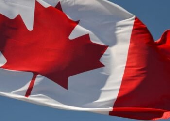 46017fa4 6170 489a bd1d 4e4c71cc296c 800x420.jpg