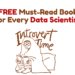 5 free must read books for every data scientist.png