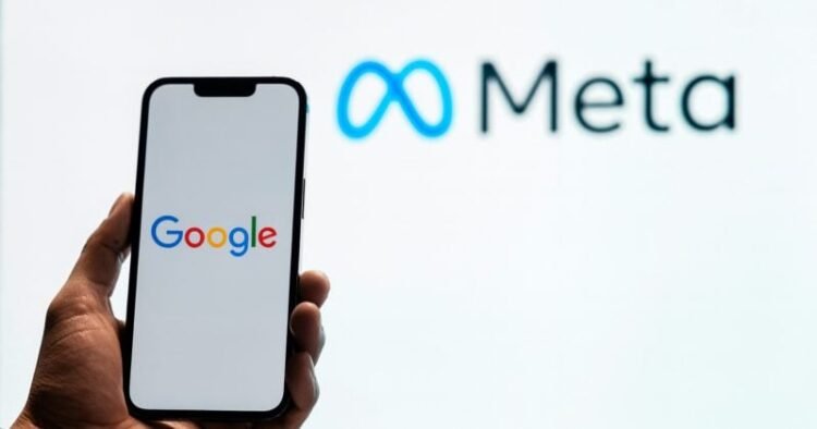 6cc8f9eb 765f 4f57 b0e9 fda551ad5b6e 800x420.jpg