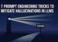 7 prompt engineering techniques mitigate hallucinations 1024x683.png